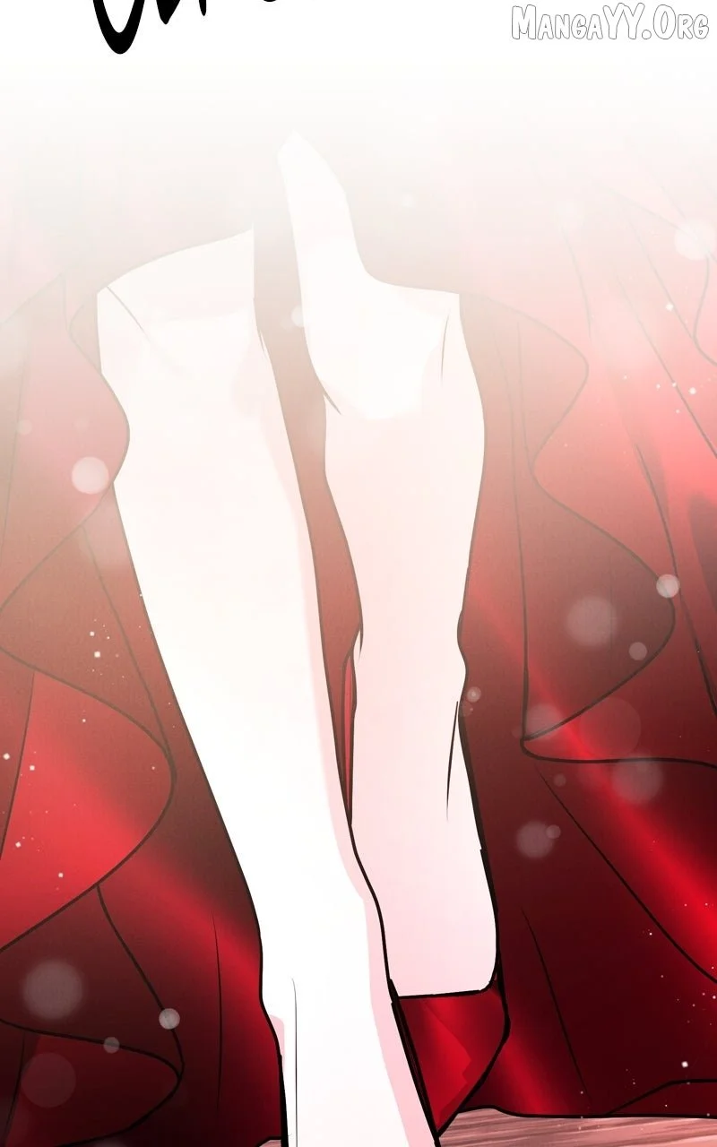 If You Don’t Love, You Die Chapter 20 page 3