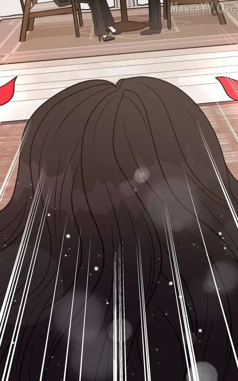 If You Don’t Love, You Die Chapter 20 page 6