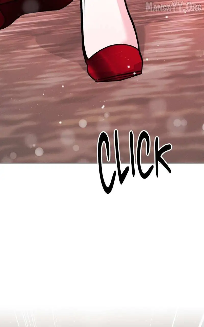 If You Don’t Love, You Die Chapter 20 page 4