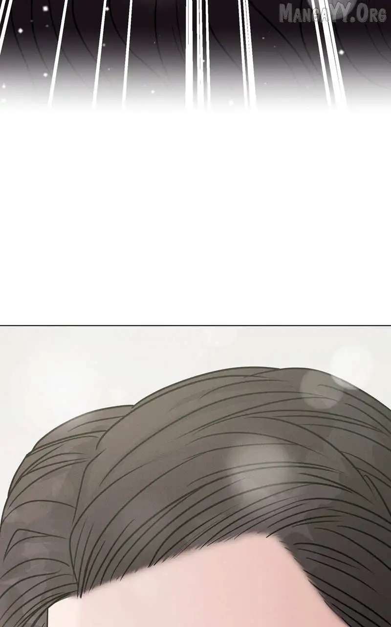 If You Don’t Love, You Die Chapter 20 page 7