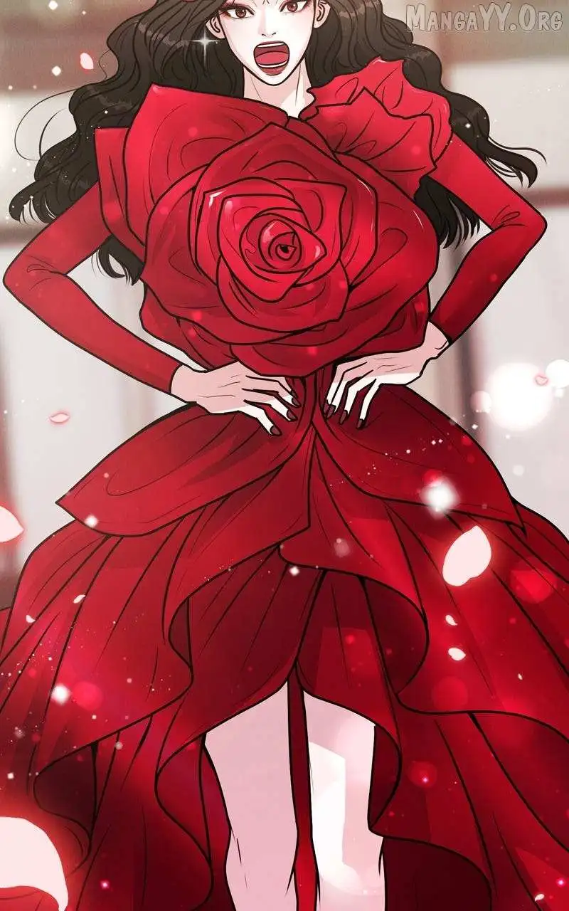 If You Don’t Love, You Die Chapter 20 page 10
