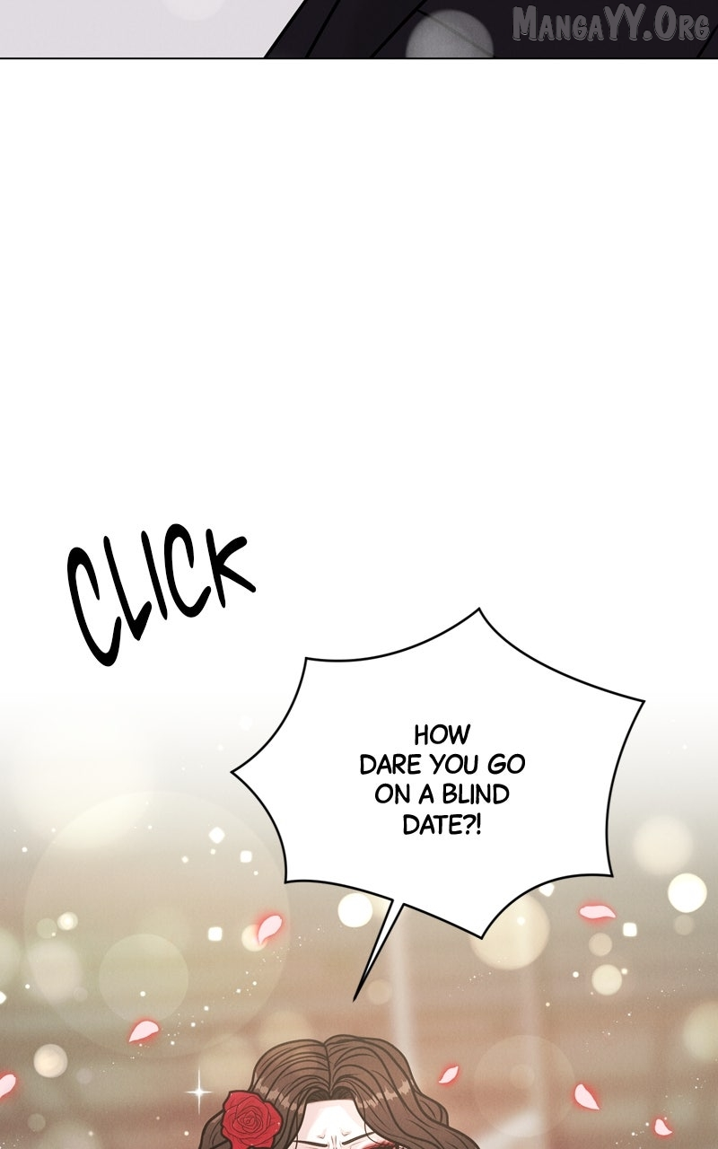 If You Don’t Love, You Die Chapter 20 page 9