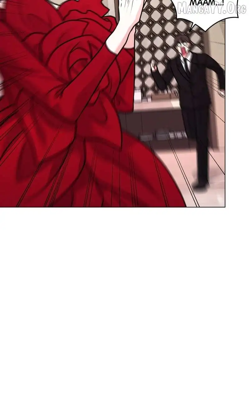 If You Don’t Love, You Die Chapter 20 page 15