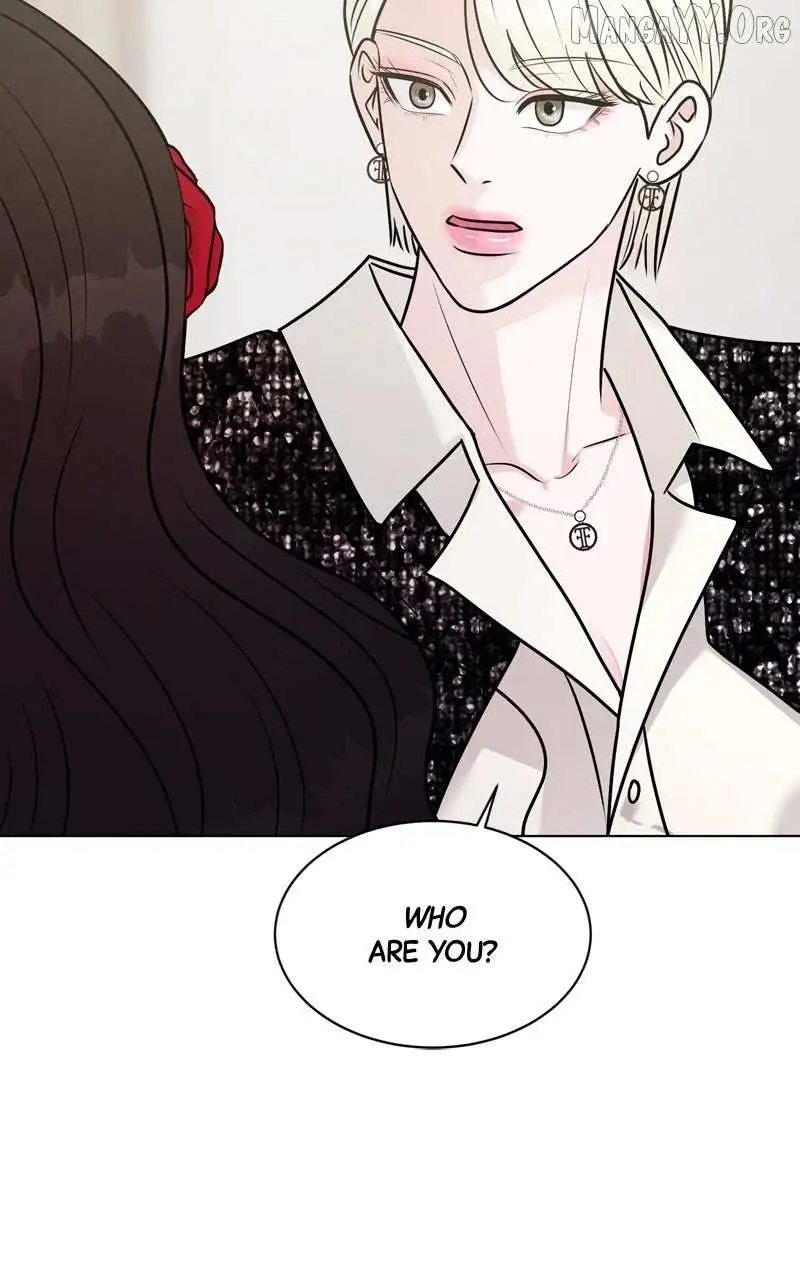 If You Don’t Love, You Die Chapter 20 page 18