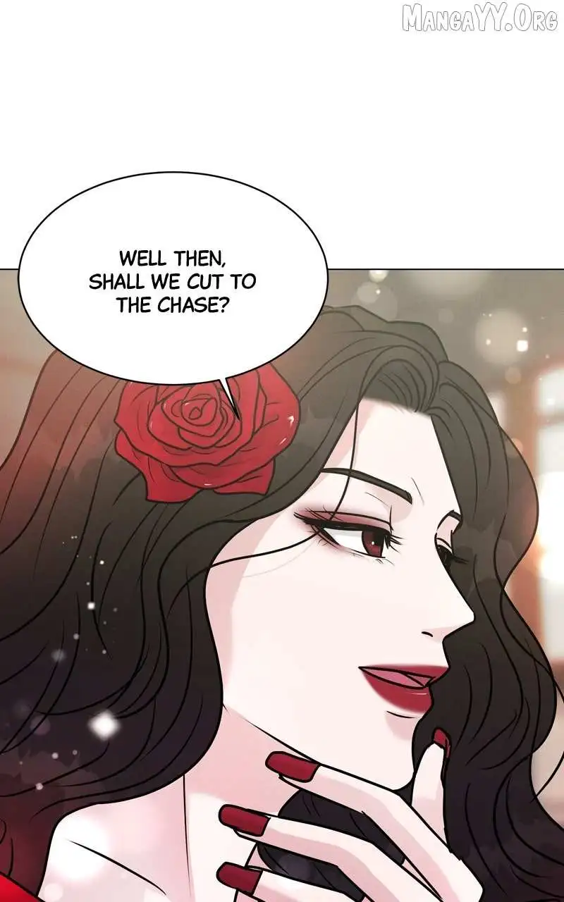 If You Don’t Love, You Die Chapter 20 page 24