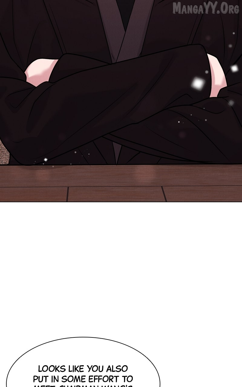 If You Don’t Love, You Die Chapter 20 page 29