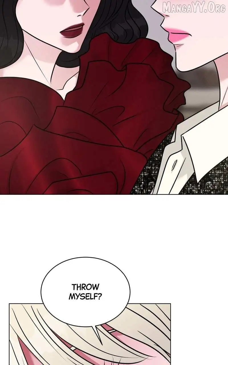 If You Don’t Love, You Die Chapter 20 page 37