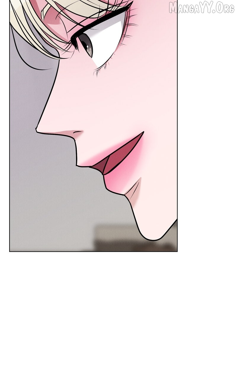 If You Don’t Love, You Die Chapter 20 page 38