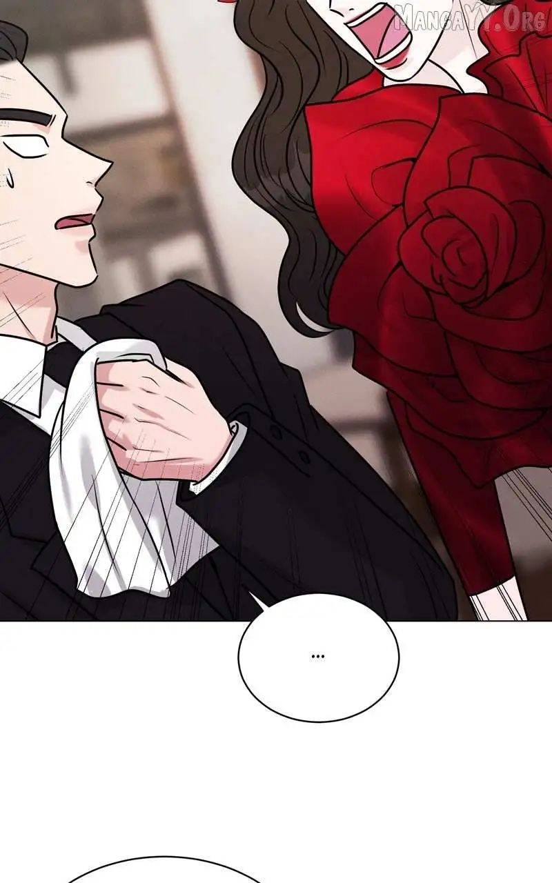 If You Don’t Love, You Die Chapter 20 page 42