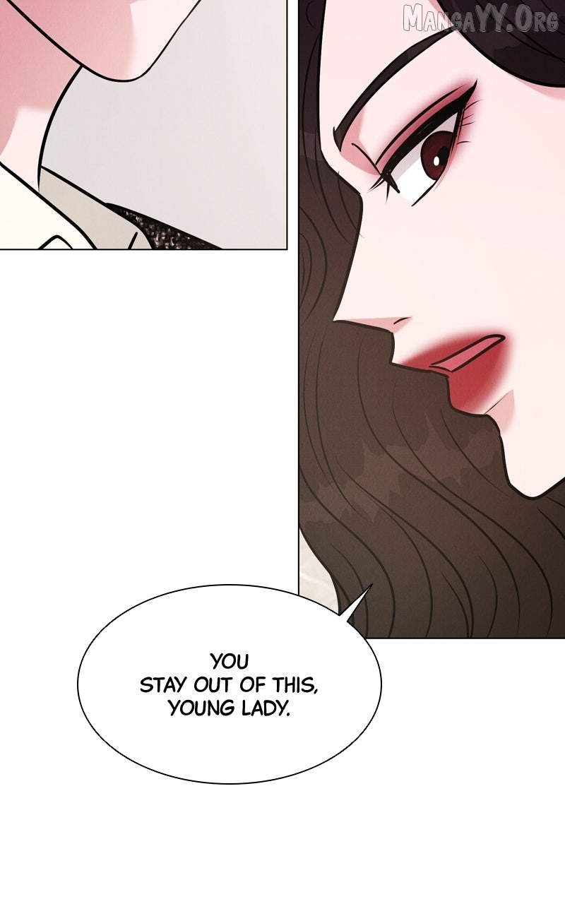 If You Don’t Love, You Die Chapter 20 page 47