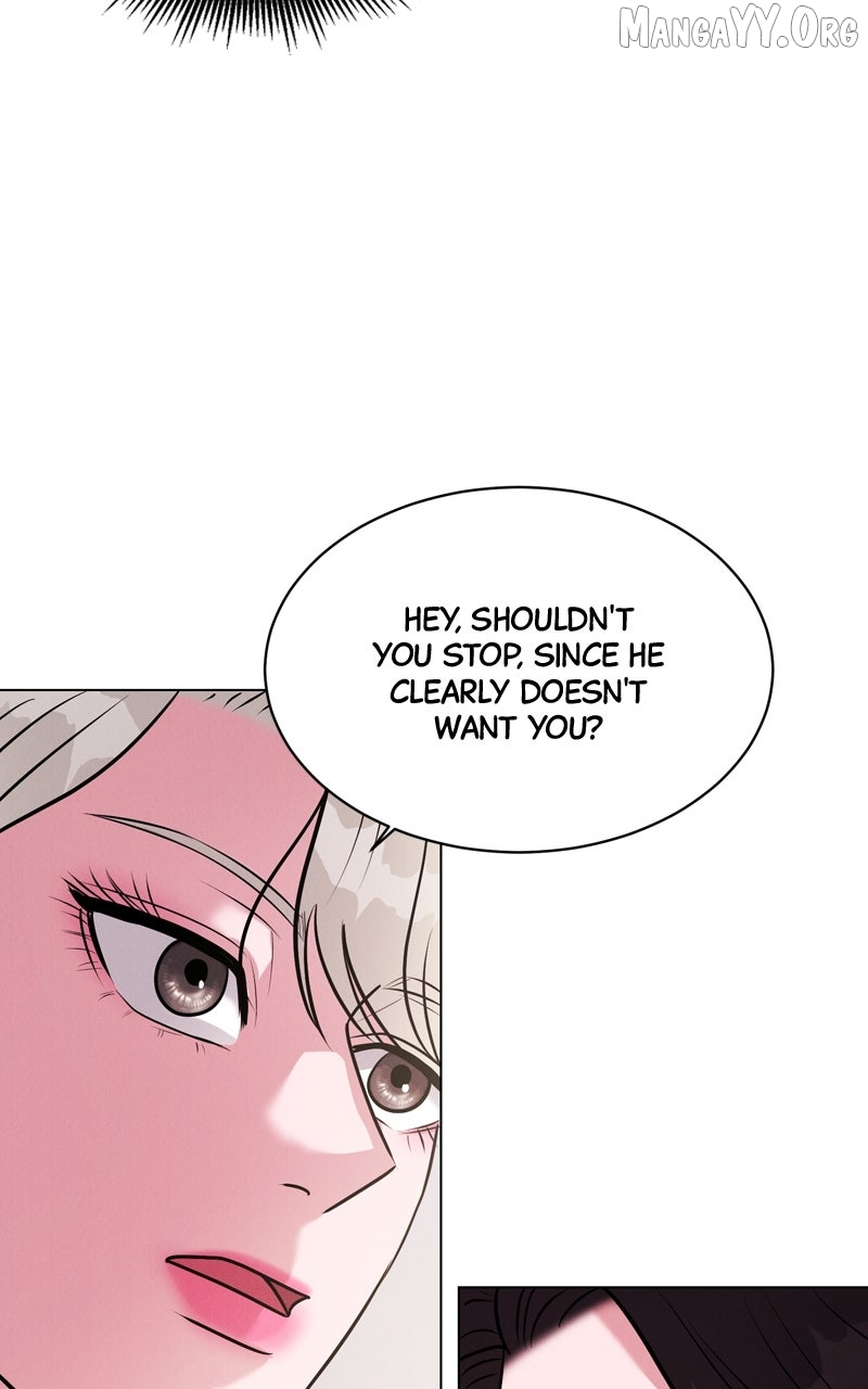 If You Don’t Love, You Die Chapter 20 page 46