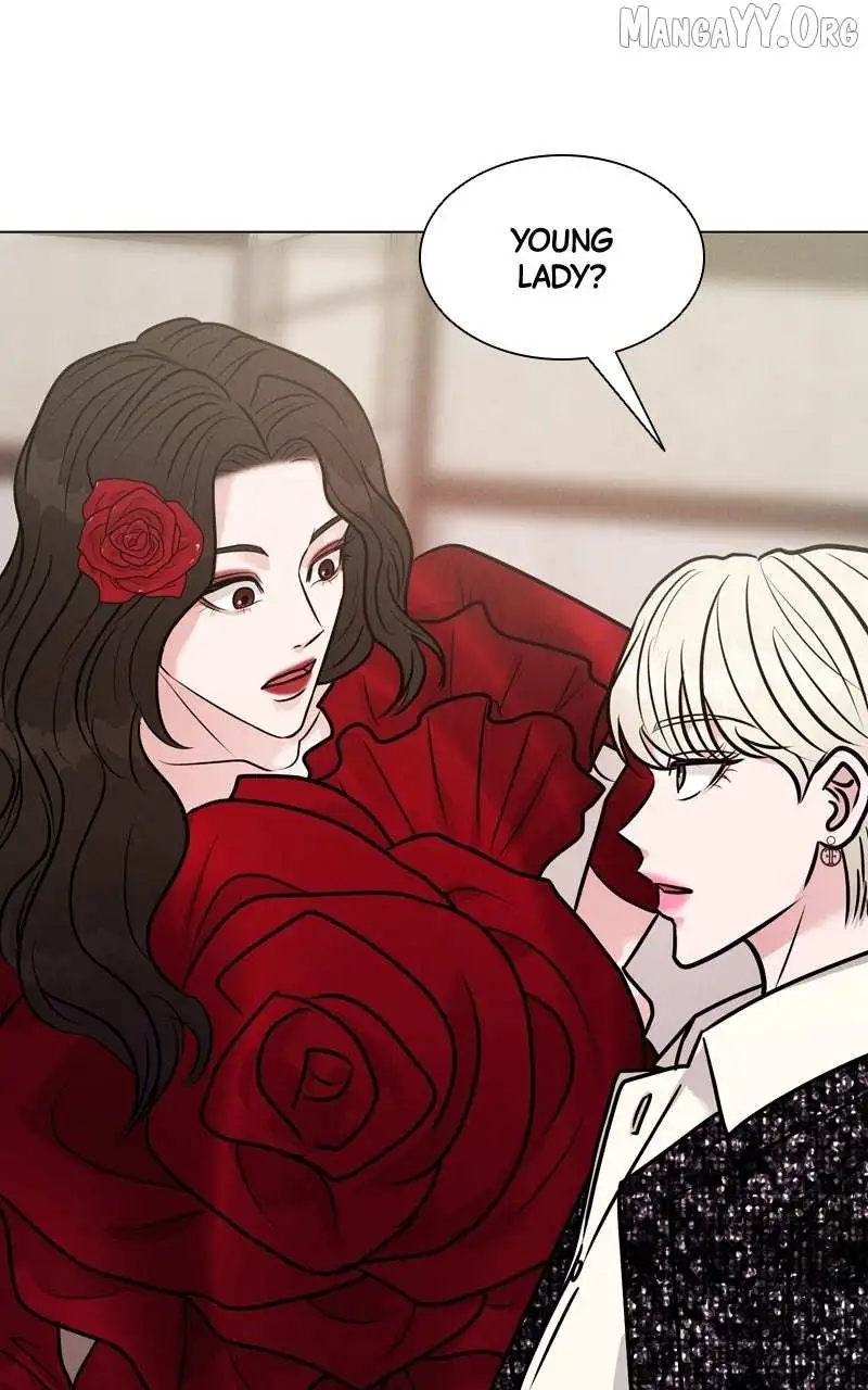 If You Don’t Love, You Die Chapter 20 page 48