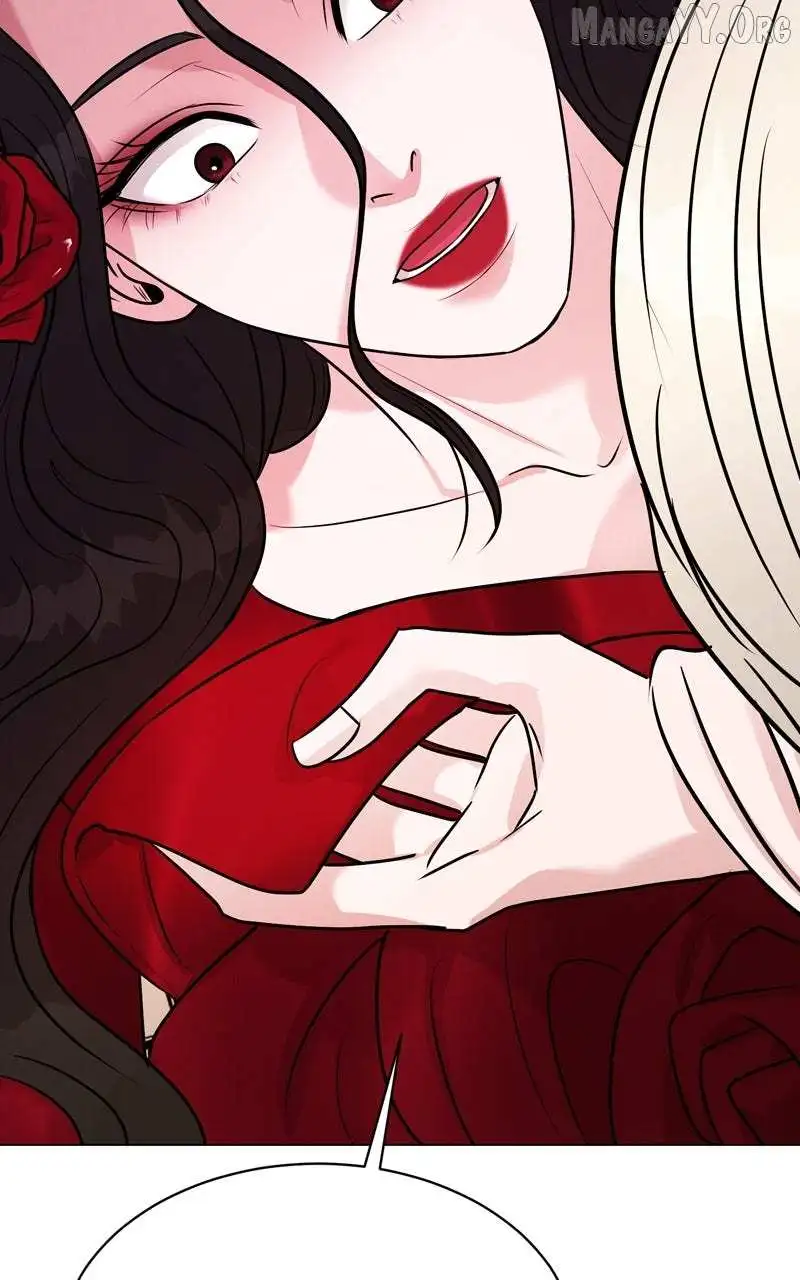 If You Don’t Love, You Die Chapter 20 page 50