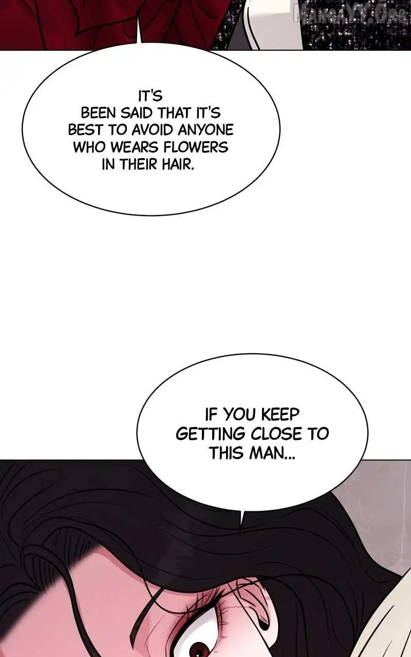 If You Don’t Love, You Die Chapter 20 page 49