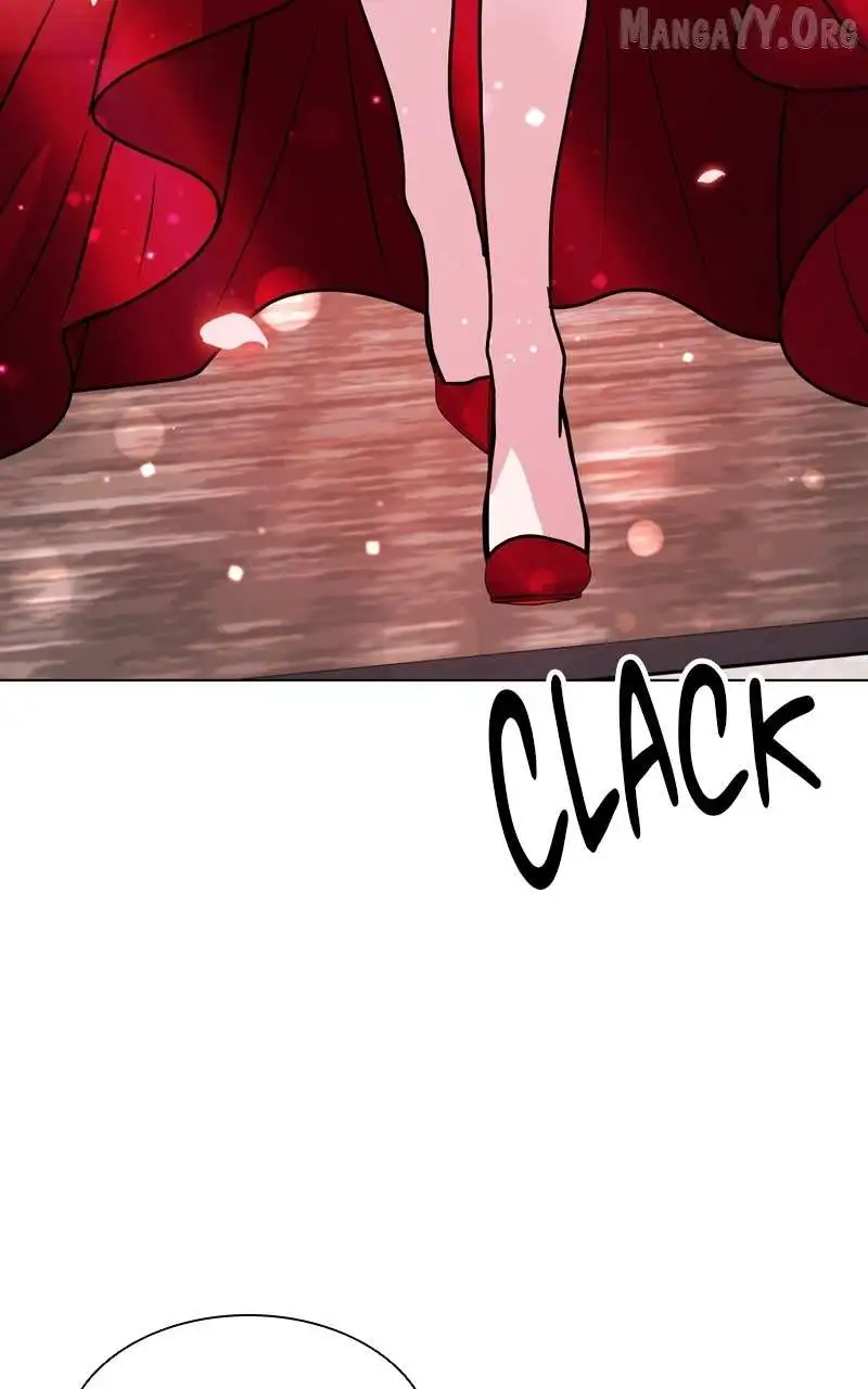 If You Don’t Love, You Die Chapter 20 page 11