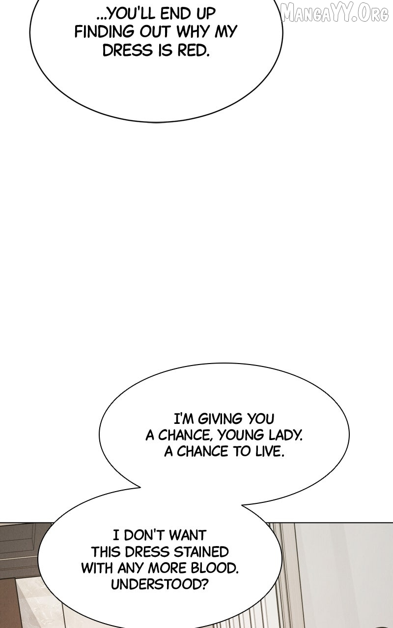 If You Don’t Love, You Die Chapter 20 page 51