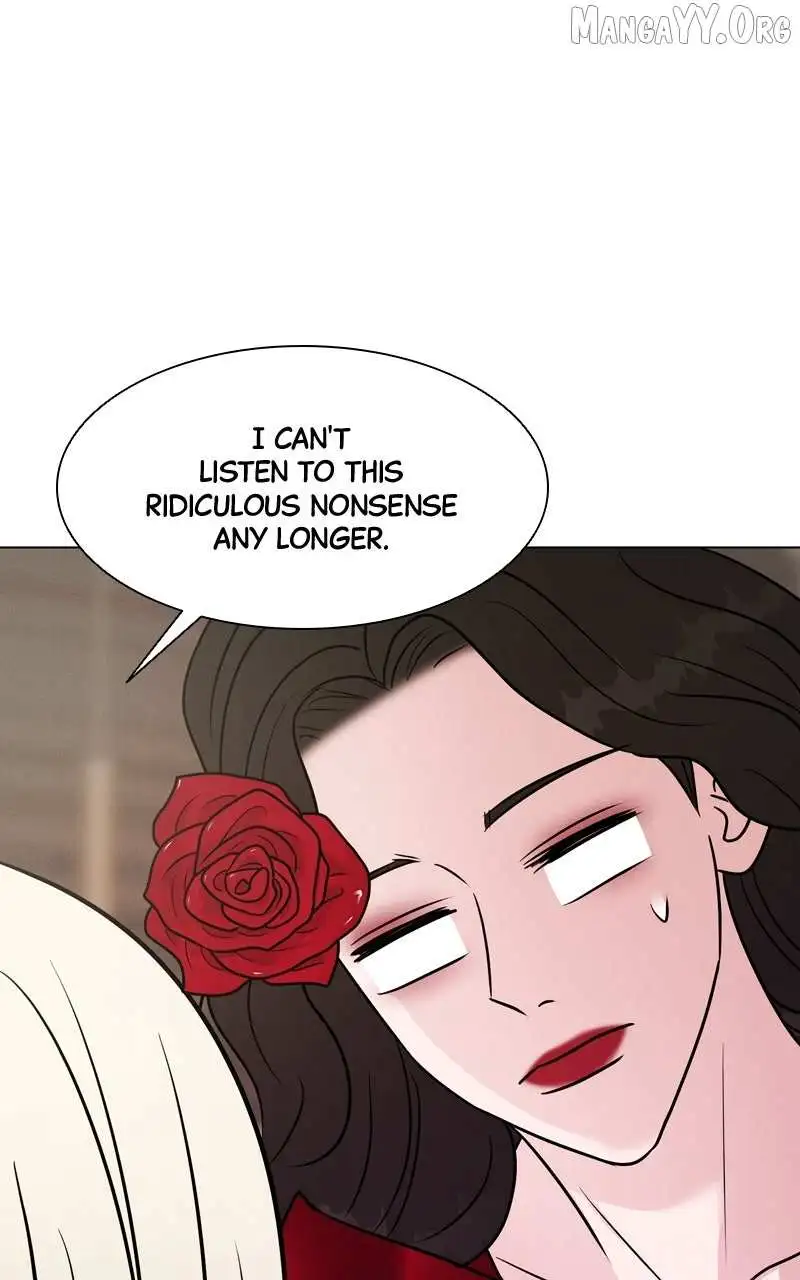 If You Don’t Love, You Die Chapter 20 page 53