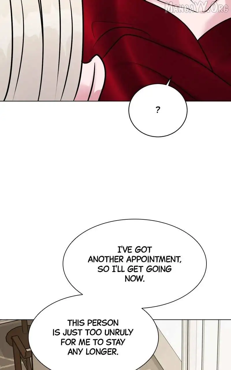 If You Don’t Love, You Die Chapter 20 page 54