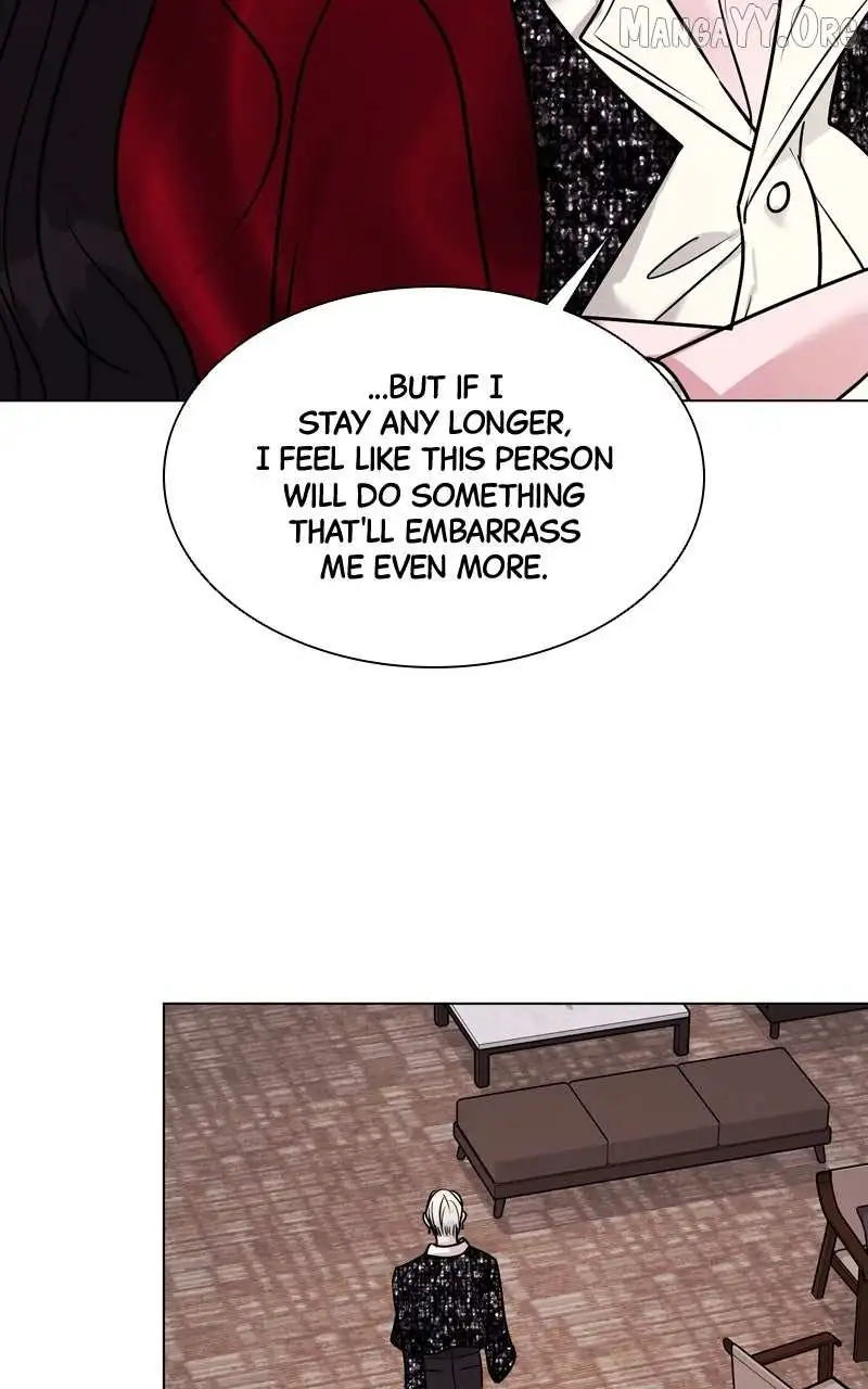 If You Don’t Love, You Die Chapter 20 page 57