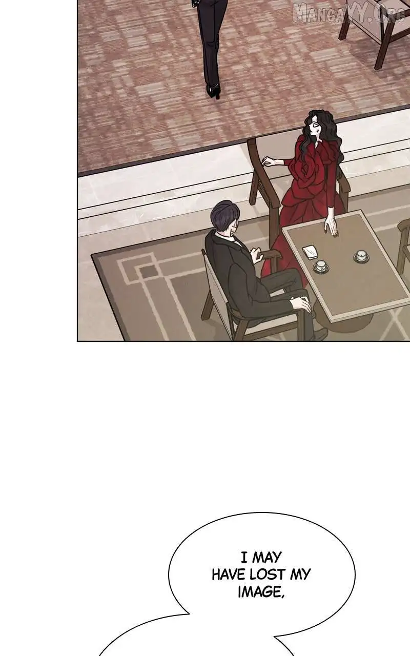 If You Don’t Love, You Die Chapter 20 page 58
