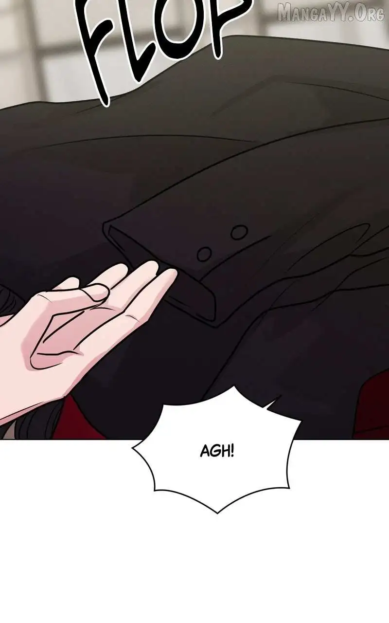 If You Don’t Love, You Die Chapter 20 page 62