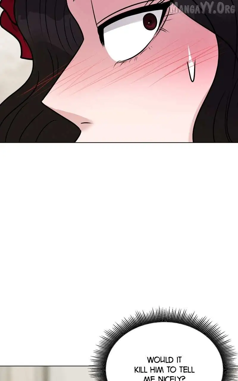 If You Don’t Love, You Die Chapter 20 page 66