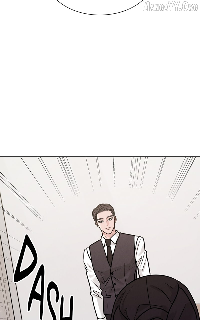If You Don’t Love, You Die Chapter 20 page 68