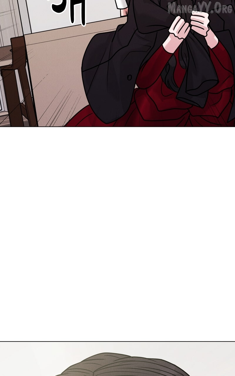 If You Don’t Love, You Die Chapter 20 page 69