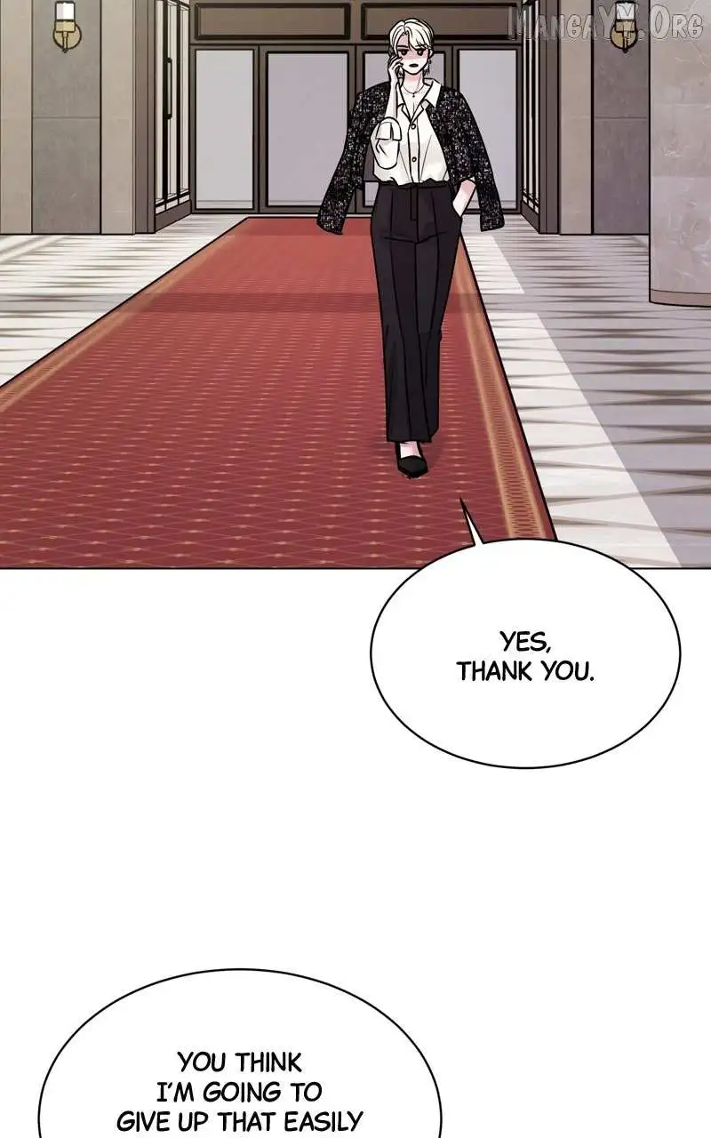 If You Don’t Love, You Die Chapter 20 page 72