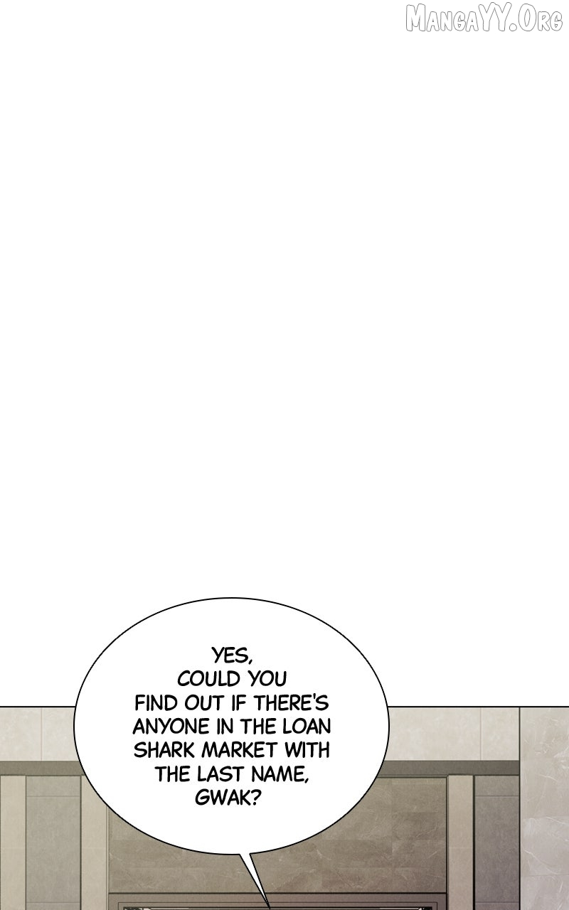 If You Don’t Love, You Die Chapter 20 page 71