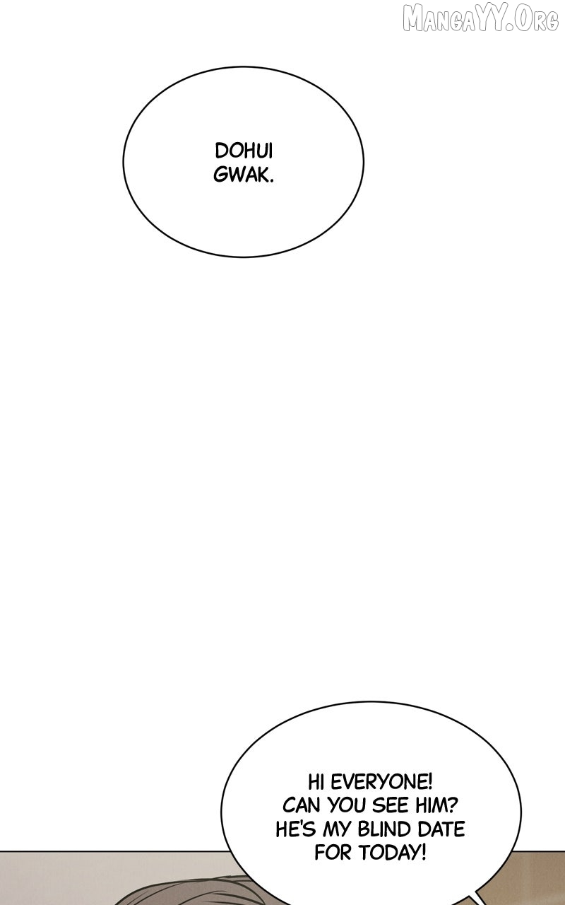 If You Don’t Love, You Die Chapter 20 page 74