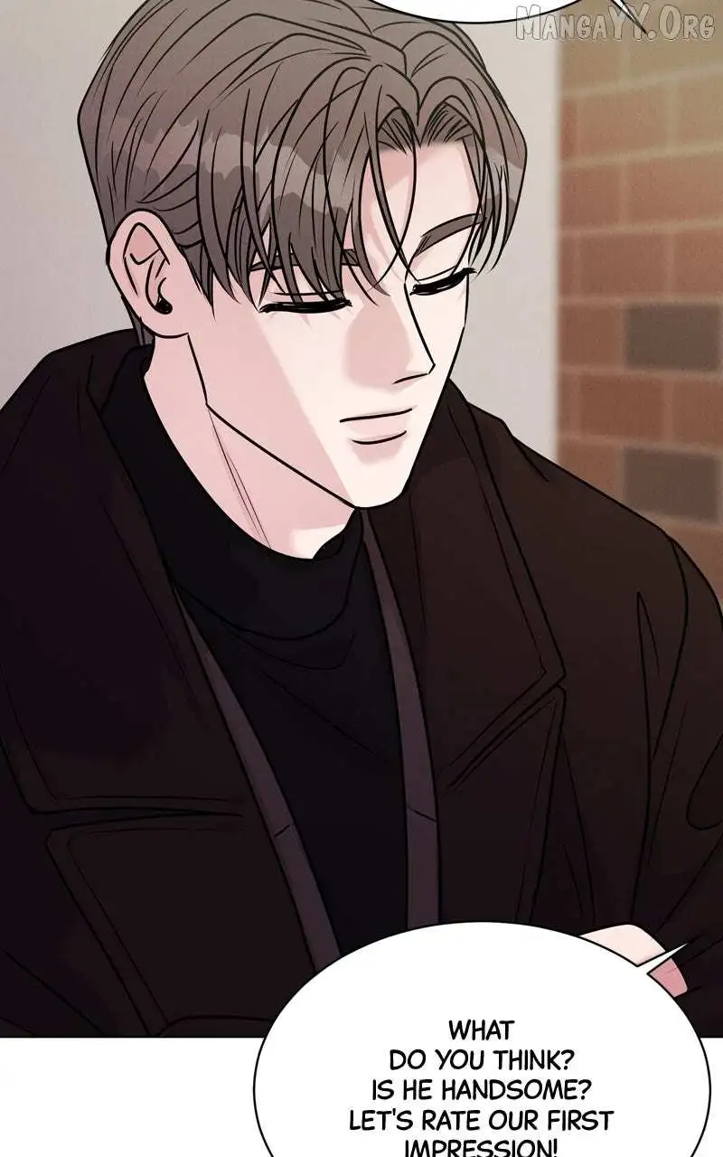 If You Don’t Love, You Die Chapter 20 page 75