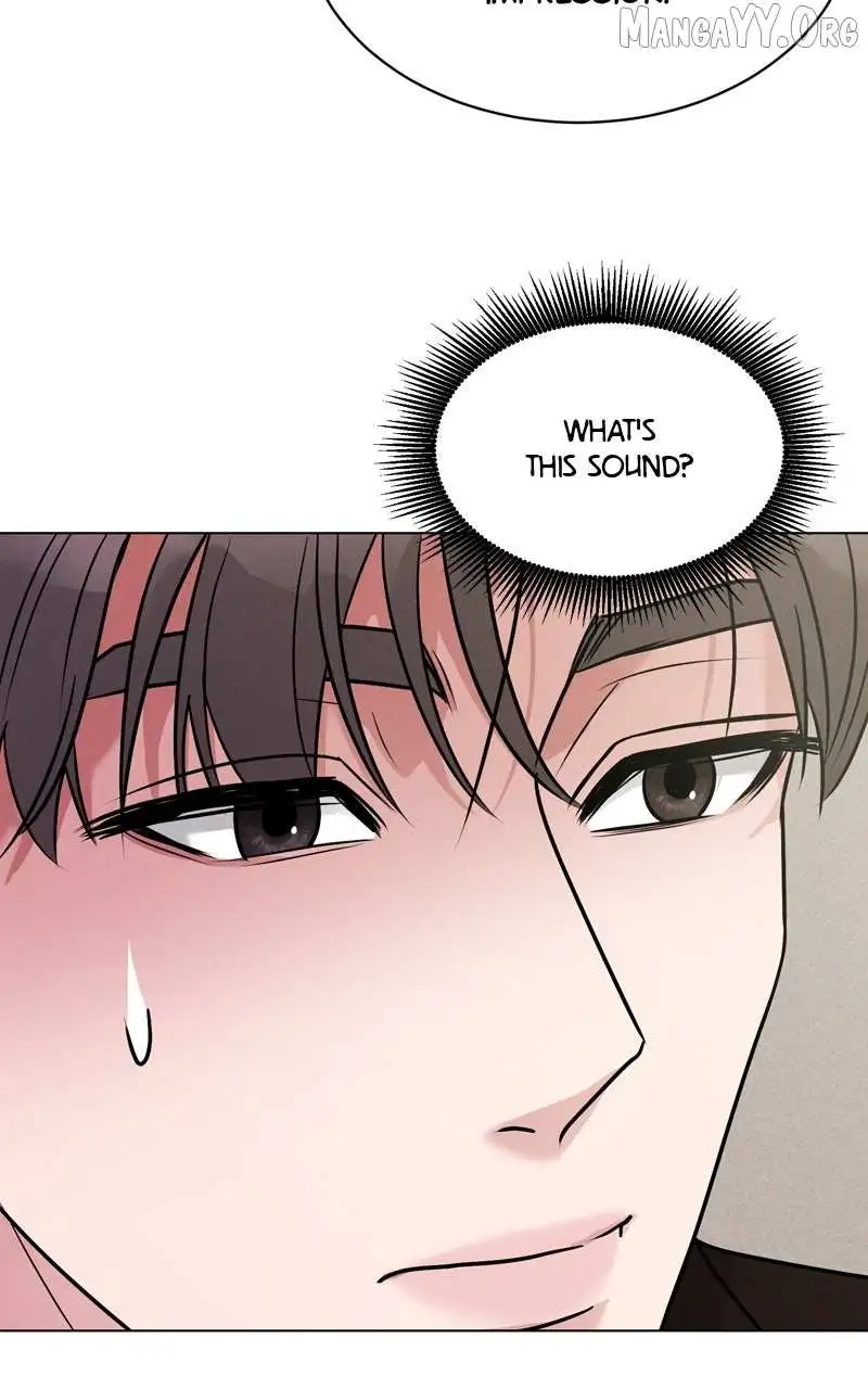 If You Don’t Love, You Die Chapter 20 page 76