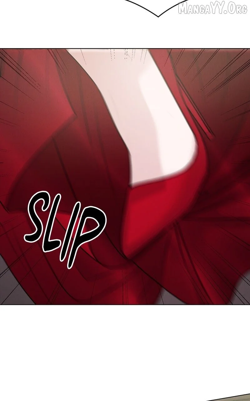 If You Don’t Love, You Die Chapter 21 page 38
