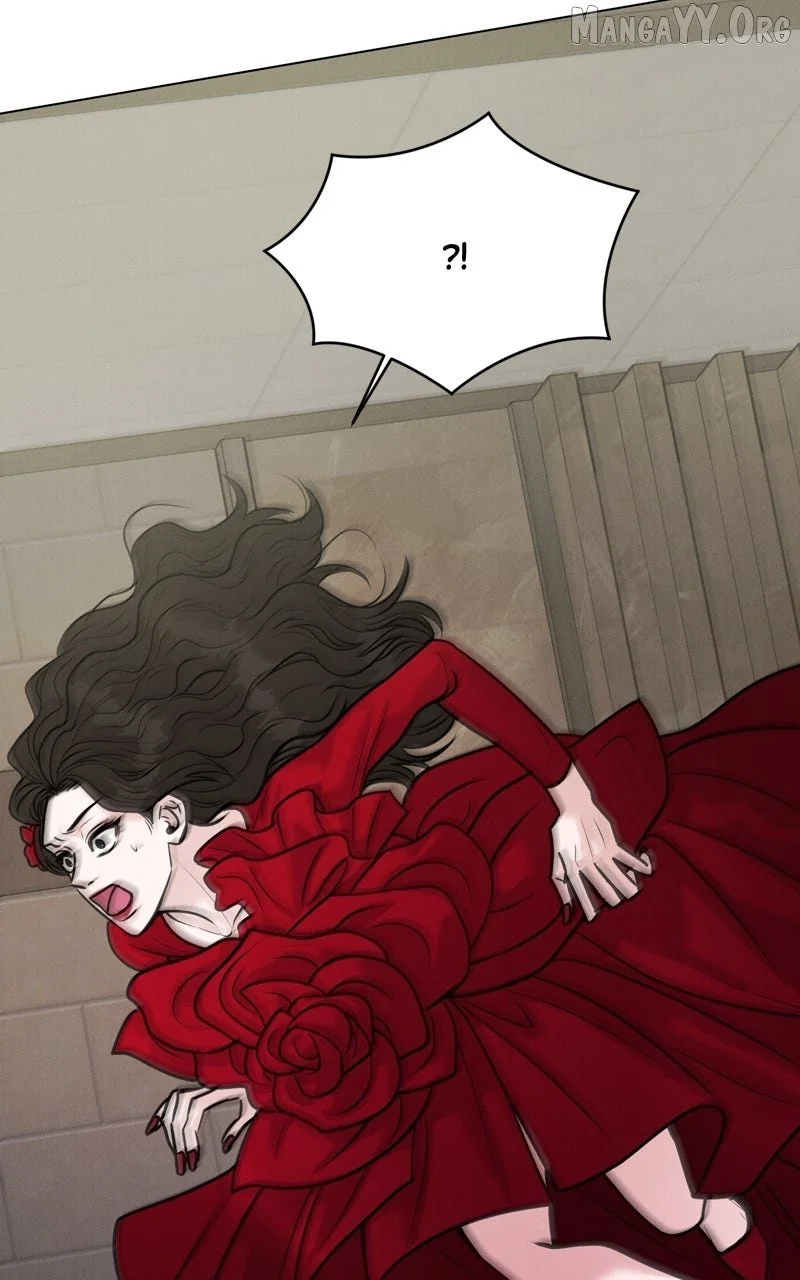 If You Don’t Love, You Die Chapter 21 page 39