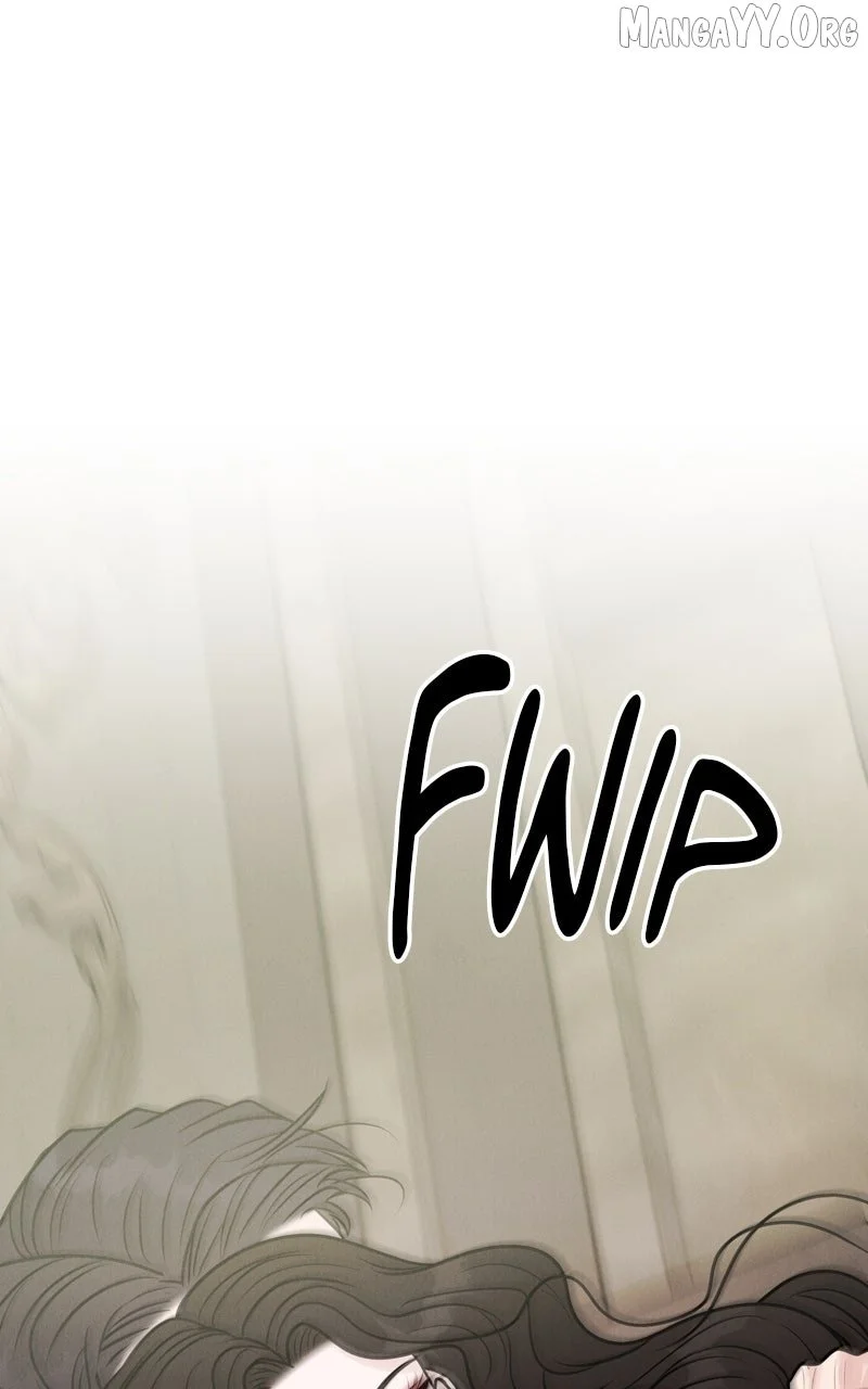 If You Don’t Love, You Die Chapter 21 page 43
