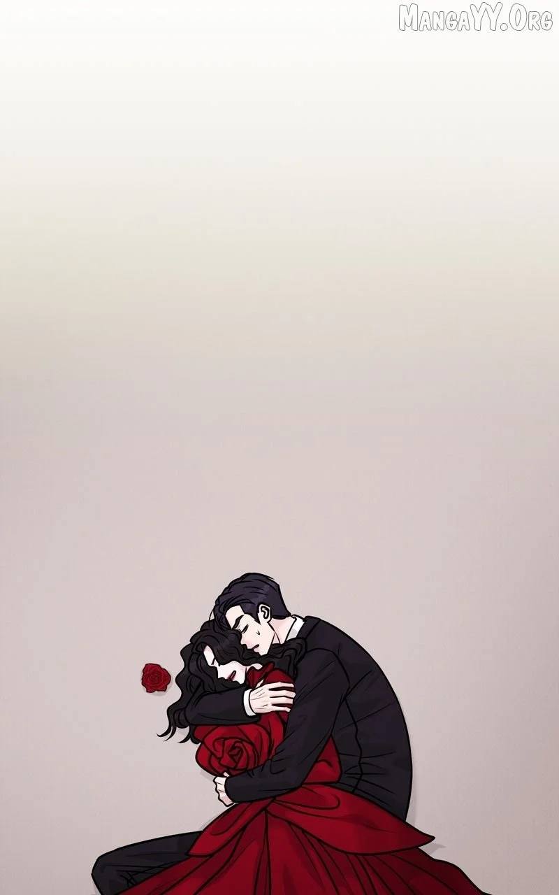 If You Don’t Love, You Die Chapter 21 page 46