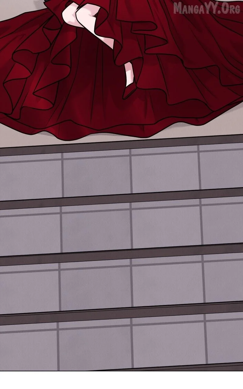 If You Don’t Love, You Die Chapter 21 page 47