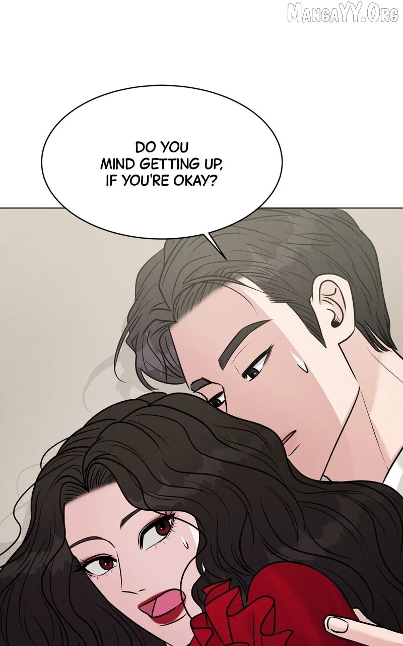 If You Don’t Love, You Die Chapter 21 page 48