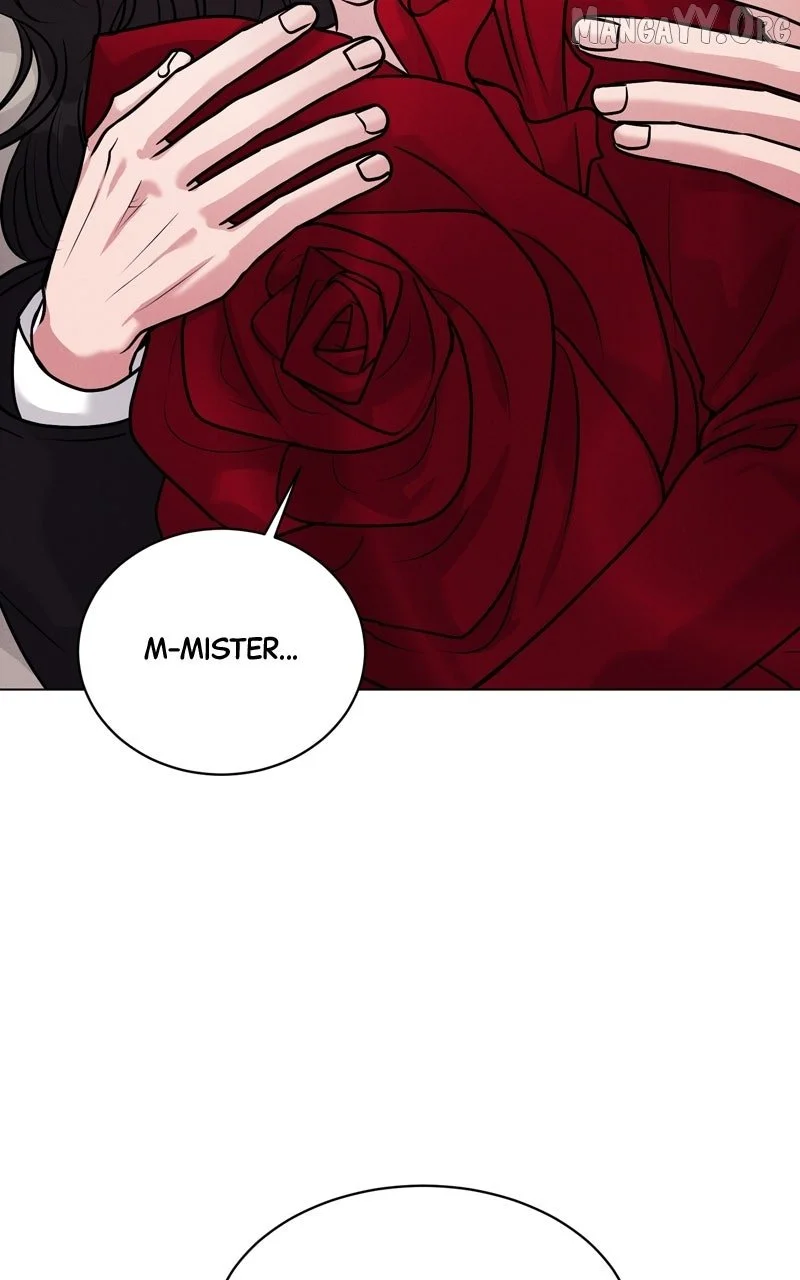 If You Don’t Love, You Die Chapter 21 page 49