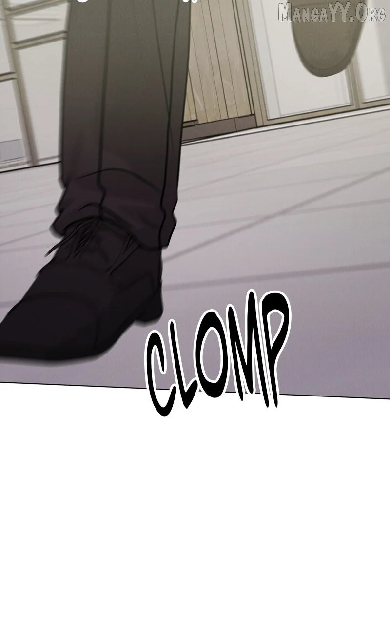 If You Don’t Love, You Die Chapter 21 page 41
