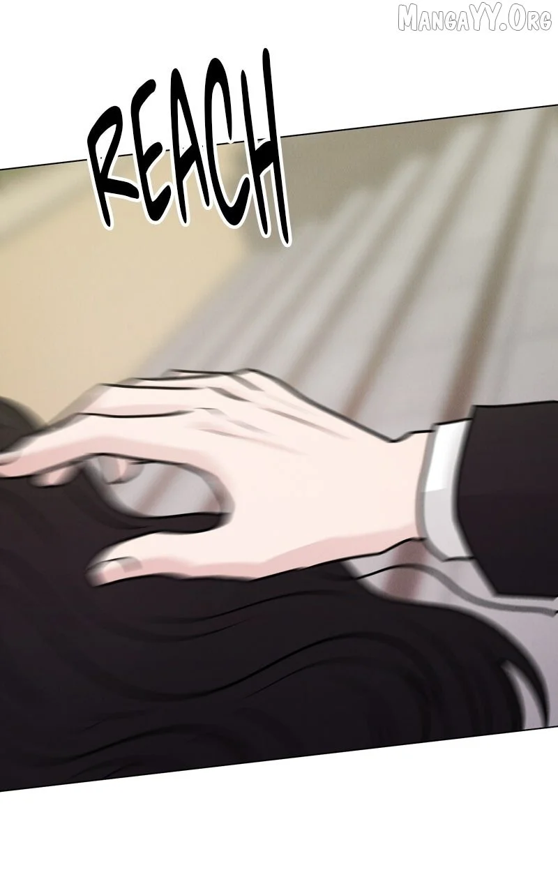 If You Don’t Love, You Die Chapter 21 page 42