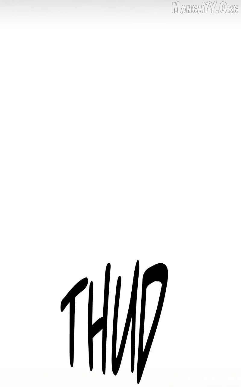 If You Don’t Love, You Die Chapter 21 page 45