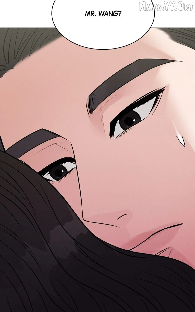 If You Don’t Love, You Die Chapter 21 page 50