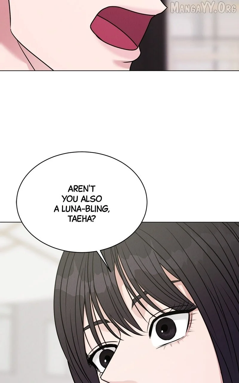 If You Don’t Love, You Die Chapter 21 page 3