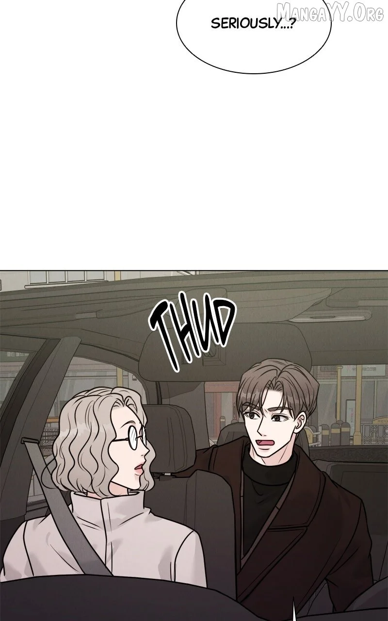 If You Don’t Love, You Die Chapter 21 page 59