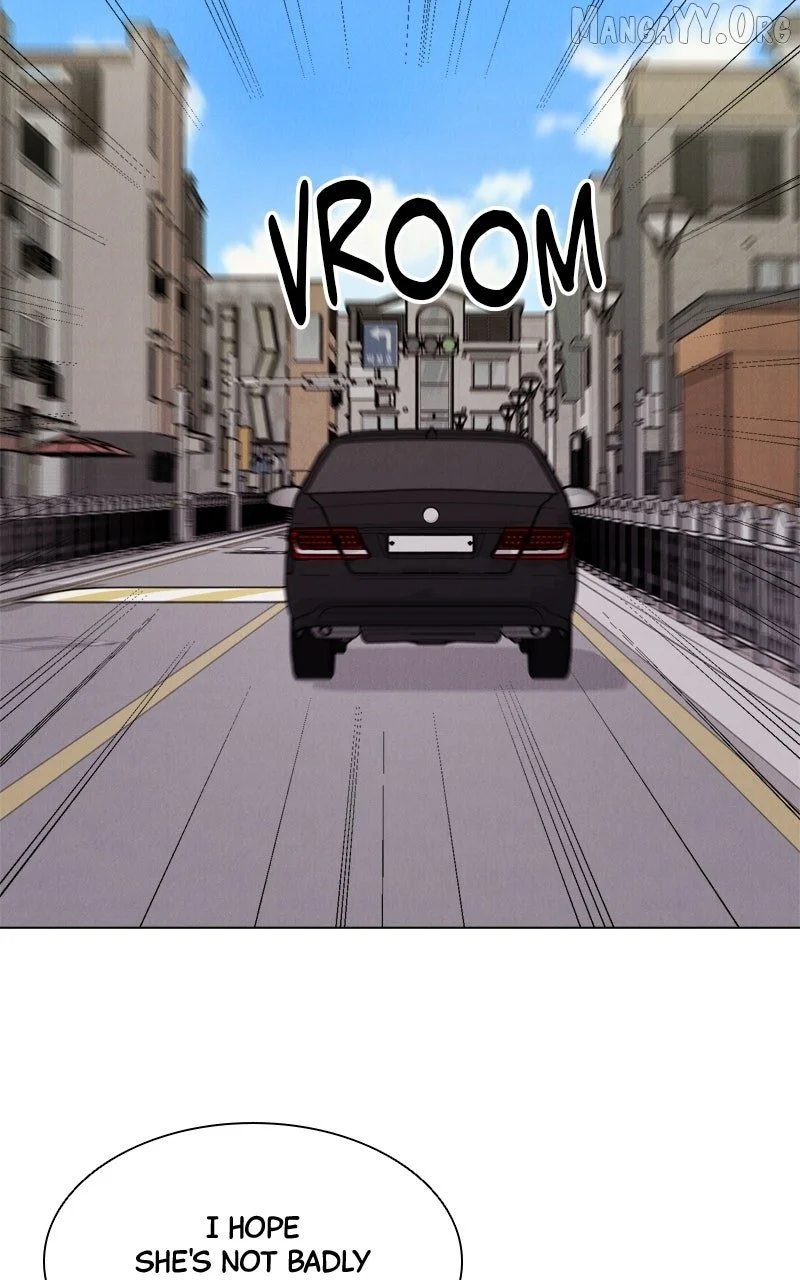 If You Don’t Love, You Die Chapter 21 page 61