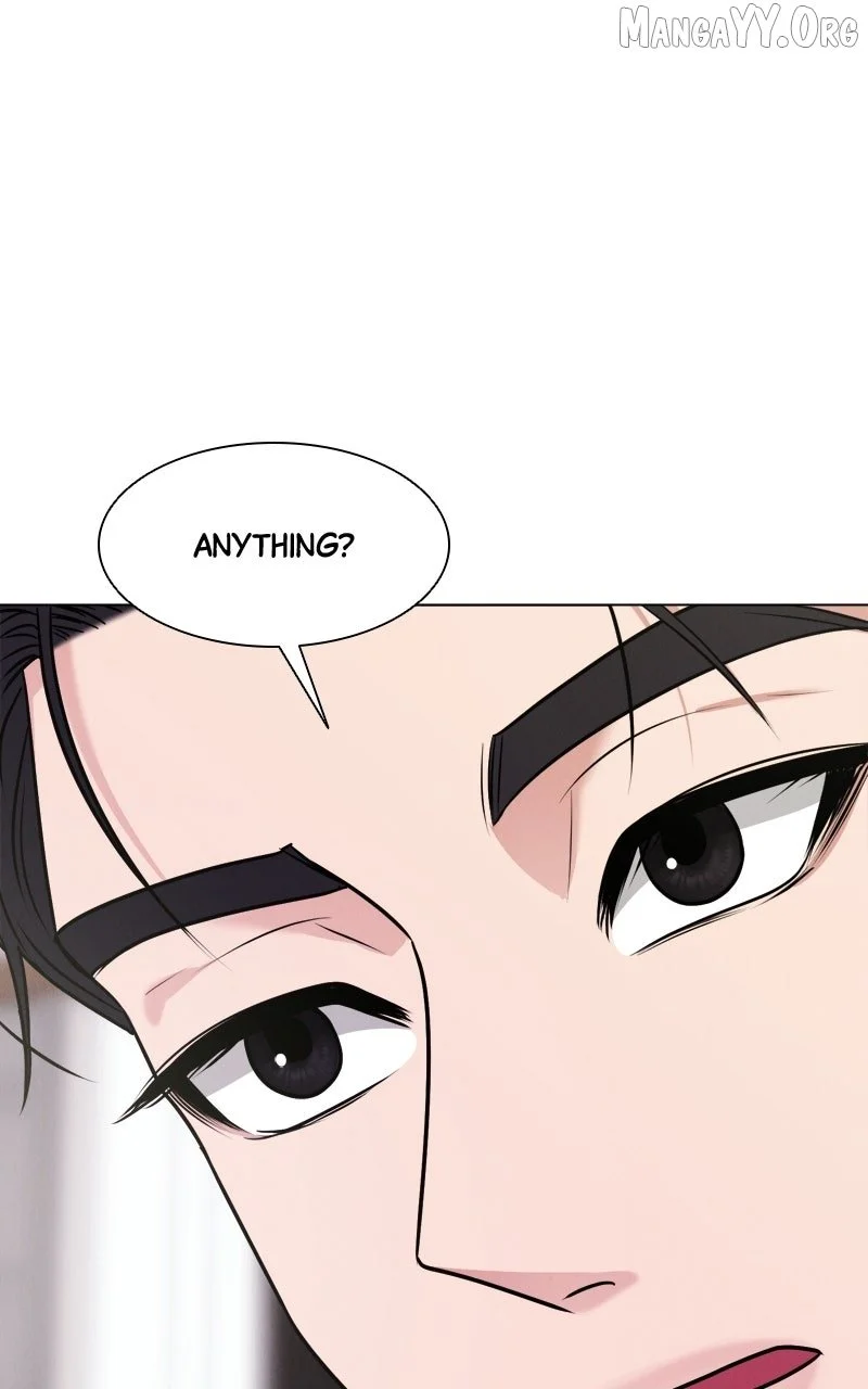 If You Don’t Love, You Die Chapter 21 page 70