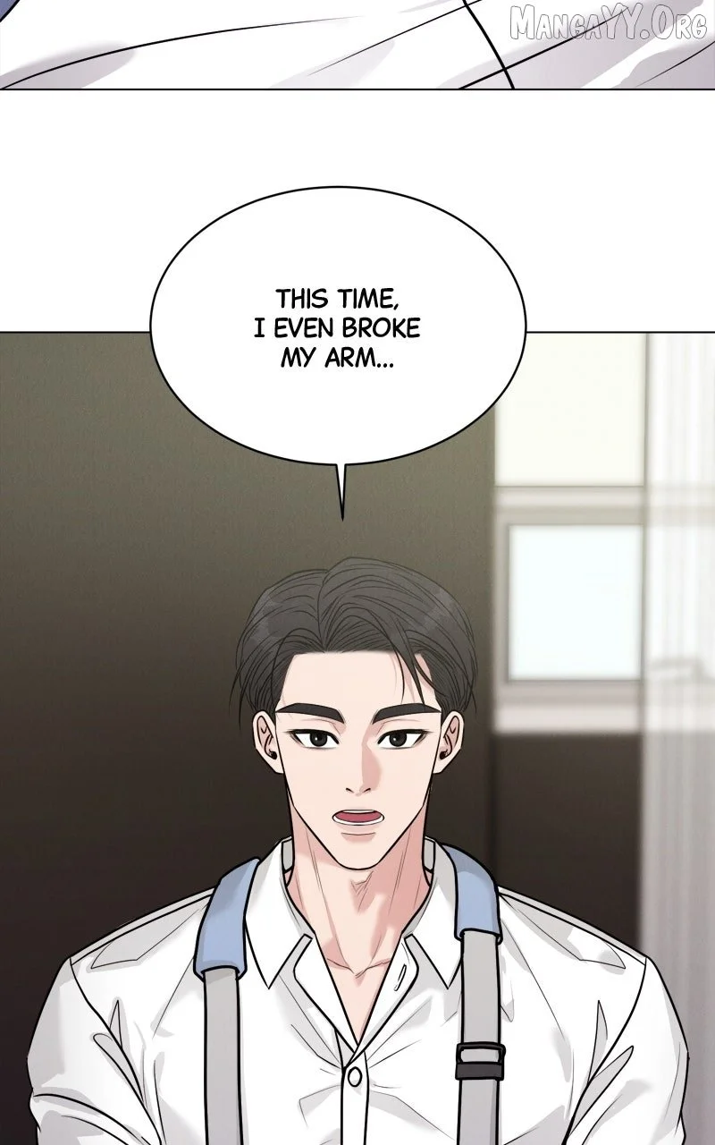 If You Don’t Love, You Die Chapter 21 page 66
