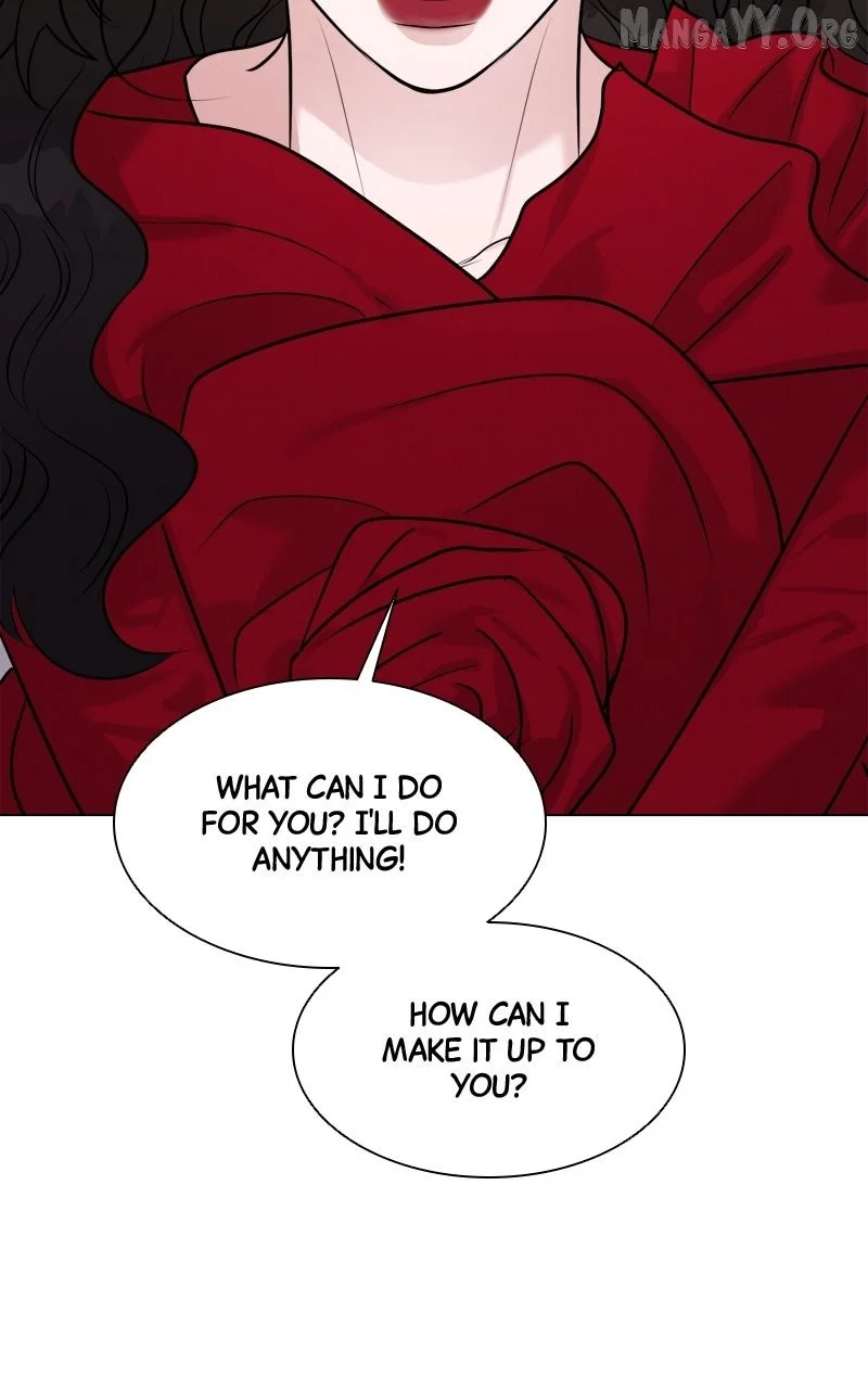 If You Don’t Love, You Die Chapter 21 page 69